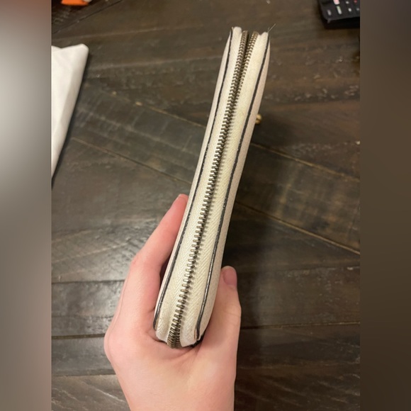 Gucci Unisex Wallet - Picture 3 of 10